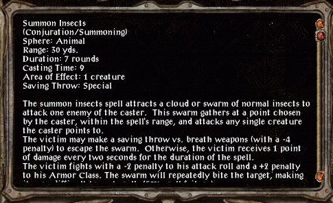 summoninsects.jpg