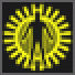 EMP Shield