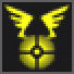 Spy Drone