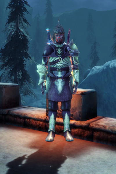 Dragon+age+legends+guide+mage