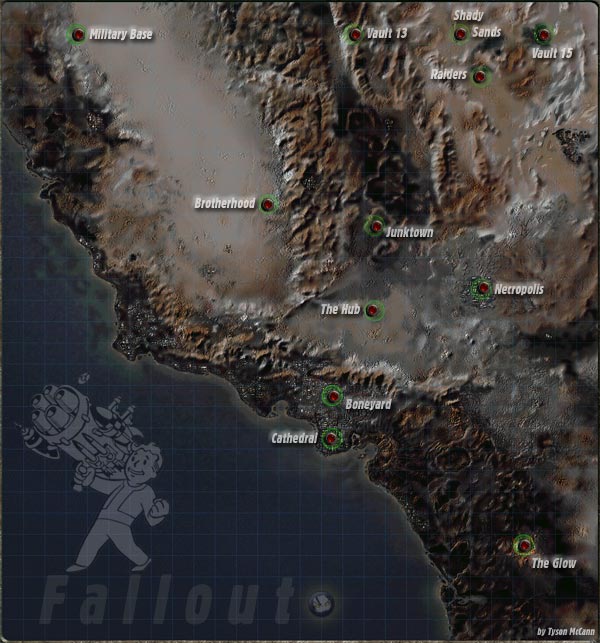 [Image: fallout1mapsmall.jpg]