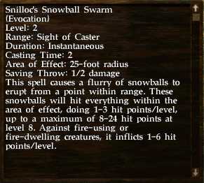 snillocssnowballswarm.jpg