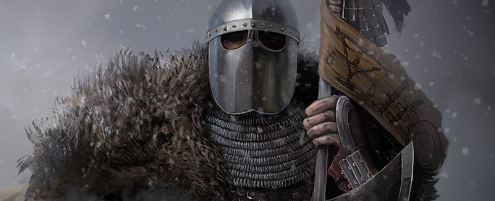 Mount & Blade II: Bannerlord Review
