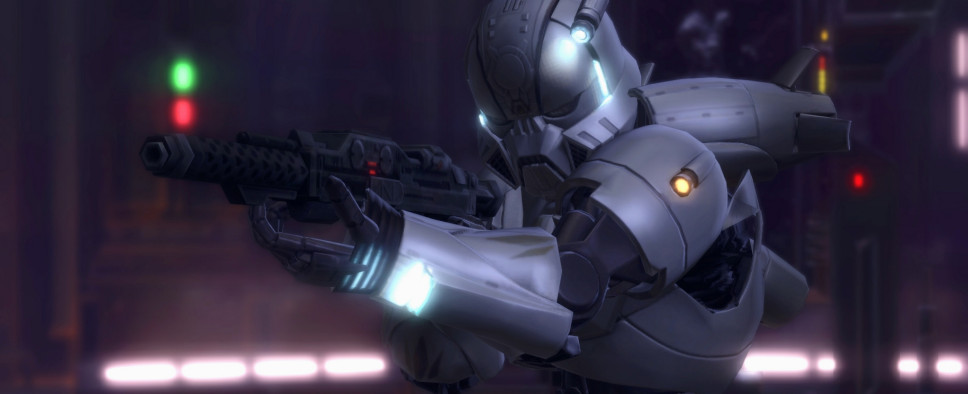 star wars the old republic knights of the fallen empire chapter