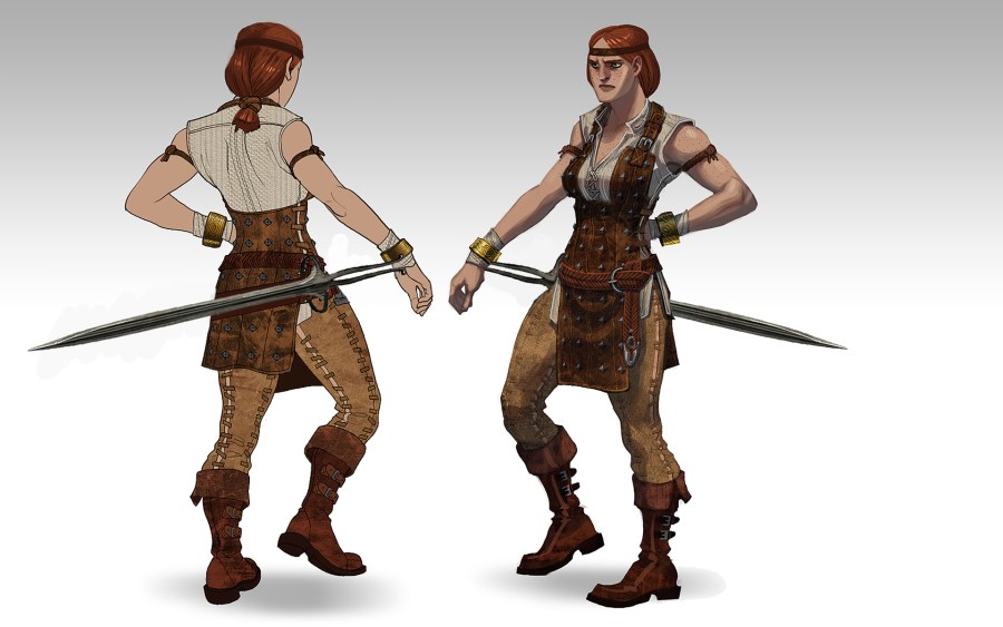 Dragon+age+2+anders+romance+guide