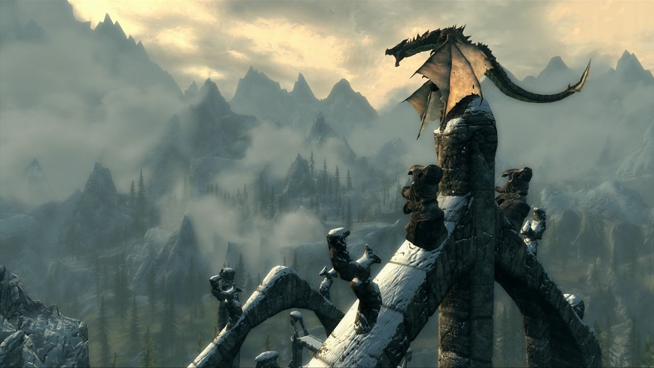 skyrim-b3.jpg