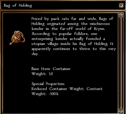 IMAGE(http://www.gamebanshee.com/neverwinternights/equipment/images/bagofholding.jpg)