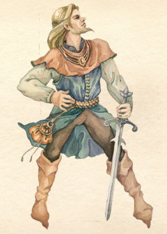 http://www.gamebanshee.com/oblivion/classes/images/bard.jpg