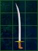 Blade of Larceny