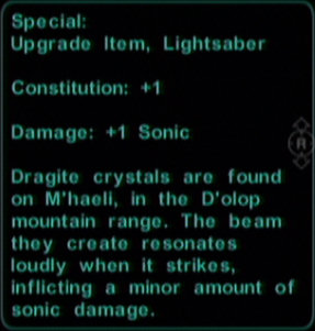 crystaldragite.jpg