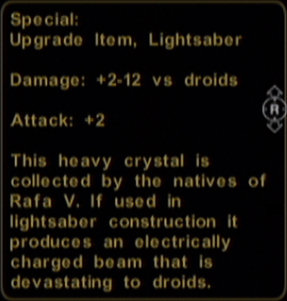 crystalfirkrann.jpg