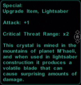 crystalnextor.jpg