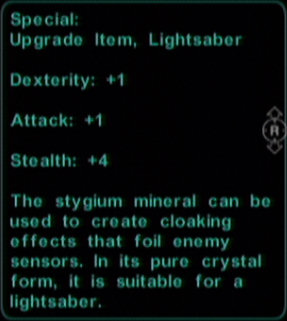 crystalstygium.jpg