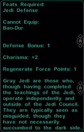 grayjedirobe.jpg
