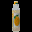 Bottle of Juice