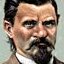 Vollinger
