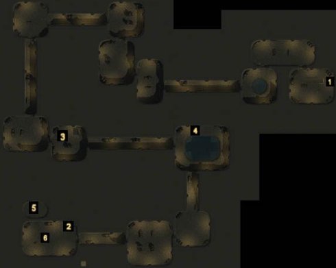 two worlds ii walkthrough two worlds ii walkthrough