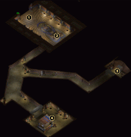 [Image: ar0802.jpg]