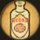 Chechnya Vodka