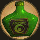 Moonbeam Absinthe