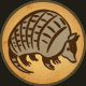 Armored Shell