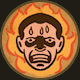 Human Inferno