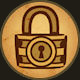 Security Expert