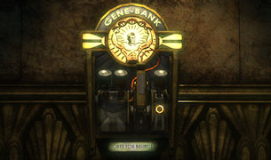 the incredible machine 3 game amazon the incredible machine 3 game amazon