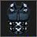Ballistic Armor