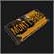 Candy Bar