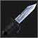 Combat Knife