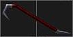 Crowbar