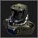 Hazmat Suit