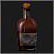 Liquor