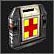 Medkit
