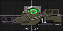Plasma Rifle