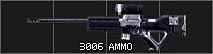 Sniper Rifle