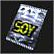 Soy Food