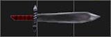 Sword