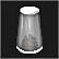 Zyme Vial