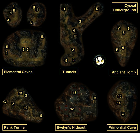 divinity original sin enhanced map divinity original sin enhanced map