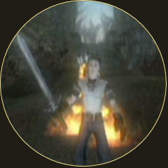 Battle Charge