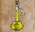 Potion of Strength