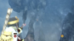 Mistpeak Valley Gnome #4