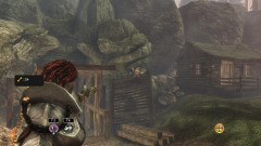 Silverpines Gnome #1