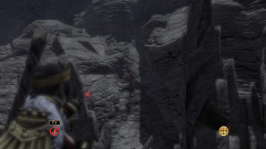 The Veiled Path Gnome #1