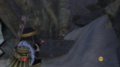 The Veiled Path Gnome #4