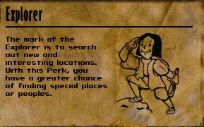Explorer
