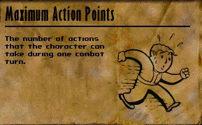 Action Points