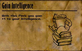 Gain Intelligence